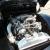 Fully Restored, All Steel Bodied, Ford Powered 1940 Deluxe Coupe Street Rod