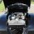 Fully Restored, All Steel Bodied, Ford Powered 1940 Deluxe Coupe Street Rod