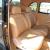 Fully Restored, All Steel Bodied, Ford Powered 1940 Deluxe Coupe Street Rod