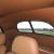 Fully Restored, All Steel Bodied, Ford Powered 1940 Deluxe Coupe Street Rod