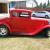 All Steel, 1930 Ford model A Coupe Street Rod. Nicest you will find on e-Bay !!!