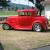 All Steel, 1930 Ford model A Coupe Street Rod. Nicest you will find on e-Bay !!!
