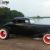 1933 Ford 3-Window Coupe