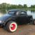 1933 Ford 3-Window Coupe