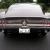 1967 Ford Mustang 289ci./320hp Eleanor Recreation
