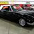 FORD 1962 THUNDERBIRD M ROADSTER RARE ALL NUMBERS MATCHING