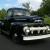 1951 Ford F-1 Flathead V8 Pick Up Truck