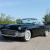 1957 Ford Thunderbird (NO RESERVE AUCTION)
