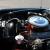 1957 Ford Thunderbird (NO RESERVE AUCTION)