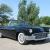1957 Ford Thunderbird (NO RESERVE AUCTION)