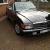  1989 Mercedes-Benz 420SL R107. 139,000 Miles, MOT April 2015 