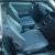  1989 Mercedes-Benz 420SL R107. 139,000 Miles, MOT April 2015 
