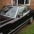  1989 Mercedes-Benz 420SL R107. 139,000 Miles, MOT April 2015 