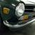  1973 TRIUMPH TR6 ........ LOVELY PERIOD ROAD/TRACK CAR 