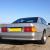 1991 Mercedes 300 SL Convertible, Auto, Silver, Hardtop, AMG Polished Split Rims 