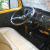  1979 TYPE 2 VOLKSWAGEN VW BAY WINDOW TIN TOP CAMPER VAN TRANSPORTER EMPI ALLOYS 