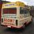  Whitby Morrison Ford Transit Ice Cream Van - Full MOT 