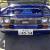  1969 Datsun Bluebird 1600 SSS Coupe 