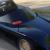 Lemans Proto GP Lola Chevron Street legal 1970 Fiat Race car Custom Rare  honda