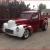 1938 Willys Custom Pick Up! 1941 Willys Fiberglass Front End! 350 Chevy