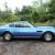  1977 Aston Martin V8 Series III Saloon 