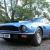  1977 Aston Martin V8 Series III Saloon 