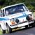  1978 Fiat 126p Group 2 Rallye 