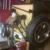  MGB ROADSTER HILLCLIMB RACE RALLY - NEW BUILD - TOP SPEC - CHECK IT OUT