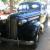  Buick 1937 Special in Murrumbidgee, NSW 