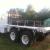 monter4x4 military 6x6 kaiser pipeliner a chevy,gmc,dodge wish was related