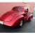 1941 WILLYS COUPE, 427  V8 STOKER ENGINE, LEATHER INTERIOR, INCREDIBLE PAINT