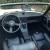 SPIDER VELOCE - VERY WELL MAINTAINED - RECORDS SINCE NEW- NEW ENGINE/CLUTCH