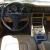 1989 Bentley MULSANNE S 4DR Sedan Great Condition, Very LOW Miles Low Reserve