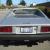 1975 FERRARI 308 GT4 V8 COUPE ............VERY LOW RESERVE..........
