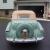 1942 lincoln contiental cabriolet rare 1 of 136 all original 24,000 miles