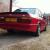  BMW M535I RED MANUAL 1987 E28 Looking for a Landcruiser Amazon VX Manual Diesel 