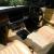  1980 Jaguar XJ6 4.2 Series III Convertible 