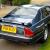  1989 Jaguar XJR-S 