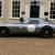  1962 Jaguar E-Type Series One 
