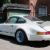  1975 Porsche 911 RSR Recreation 