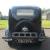  Restored 1938 Morris 8 Series 2, fantastic car only 1 former keeper