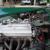  Austin Healey Sprite 4AGE 20 Valve Engine Five Speed T50 Gearbox VH44 Booster 
