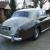  ROLLS ROYCE SILVER CLOUD 2 Auto V8 2 Owners From New 