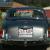  Classic 1965 Jaguar in Moreton, QLD 