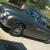  Classic 1965 Jaguar in Moreton, QLD 