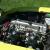 1970 Datsun Z - Custom engine build with T-2R rear end