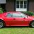 1987 Lotus Turbo Esprit, Super Clean Rare Exotic, Recently Serviced, Incredible!