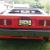 1987 Lotus Turbo Esprit, Super Clean Rare Exotic, Recently Serviced, Incredible!