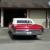 **RARE CLASSIC 1966 OLDSMOBILE NINETY-EIGHT CONVERTIBLE**