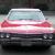**RARE CLASSIC 1966 OLDSMOBILE NINETY-EIGHT CONVERTIBLE**
